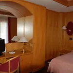 Ξενοδοχείο Al Giardino 3*