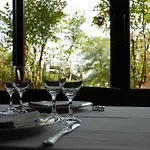 Ξενοδοχείο Al Giardino 3*