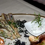 Al Giardino 3*