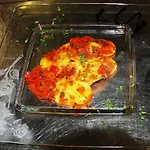 Al Giardino Otel Fanna