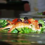 Otel Al Giardino