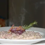 Otel Al Giardino 3*