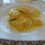 Ξενοδοχείο Al Giardino Fanna