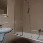 Ξενοδοχείο Al Giardino 3*