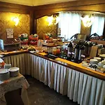 Ξενοδοχείο Al Giardino Fanna