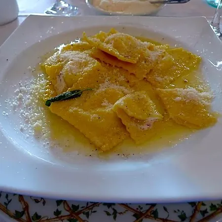 فندق Al Giardino 3*